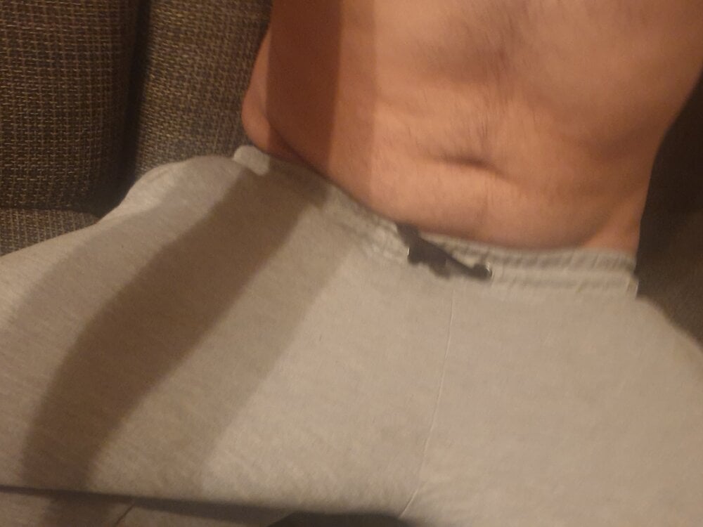 NicosHotcam