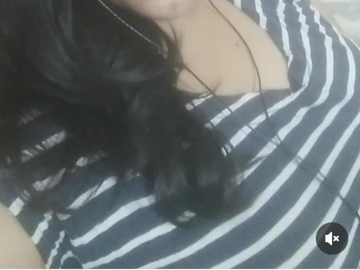 Nidhi21
