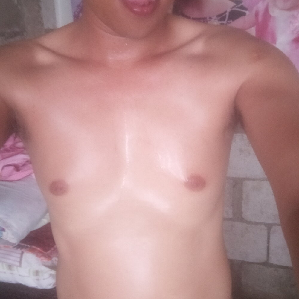 Nieeell