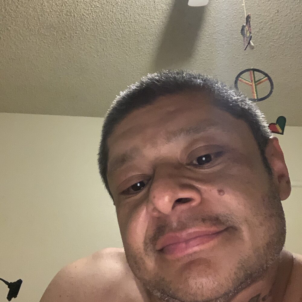 NiftyCaptain3