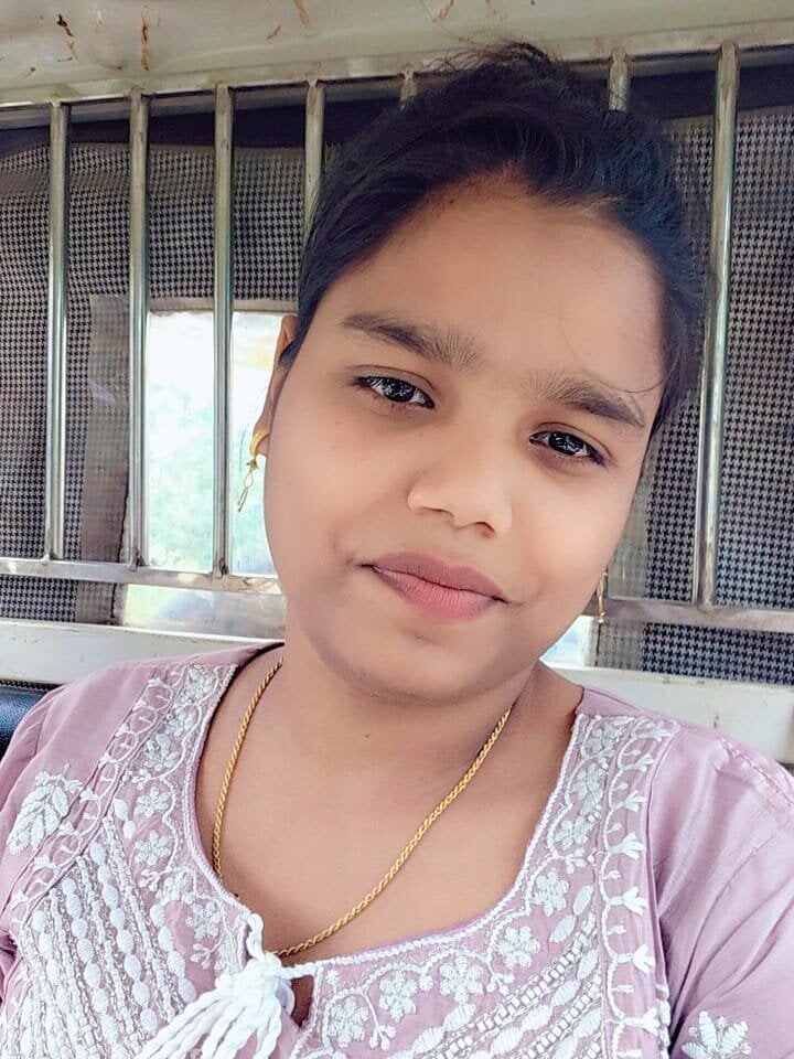 NightbhabhiR