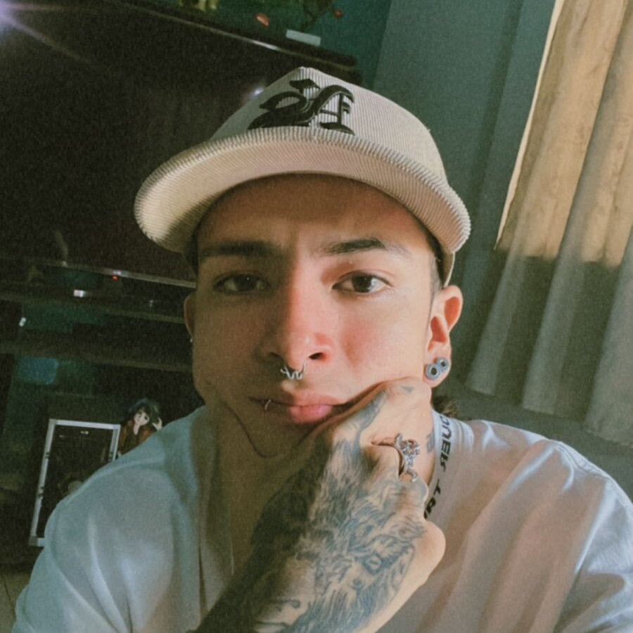 Niicolas_666