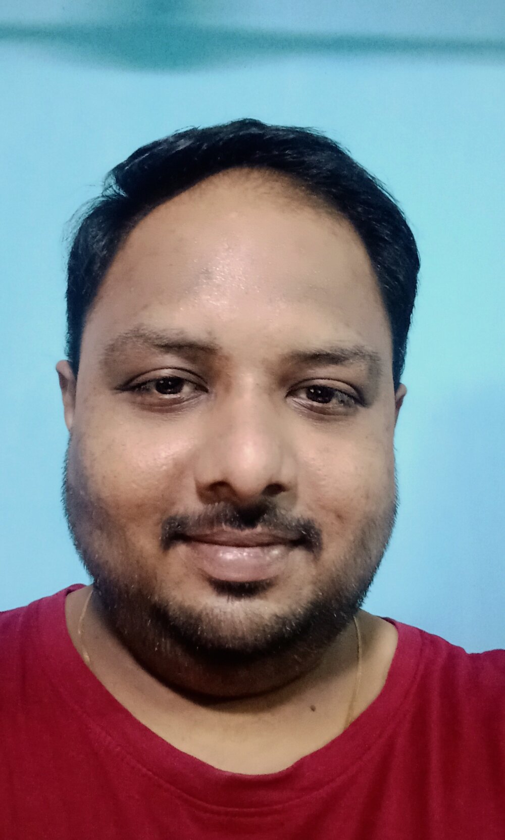 NikhilR123