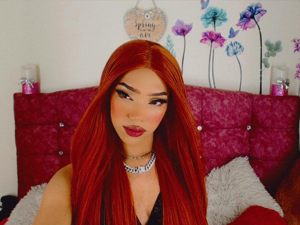 NikkiNoaa