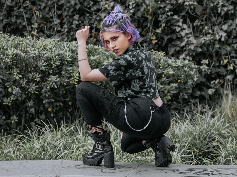 Nikki_Nyx