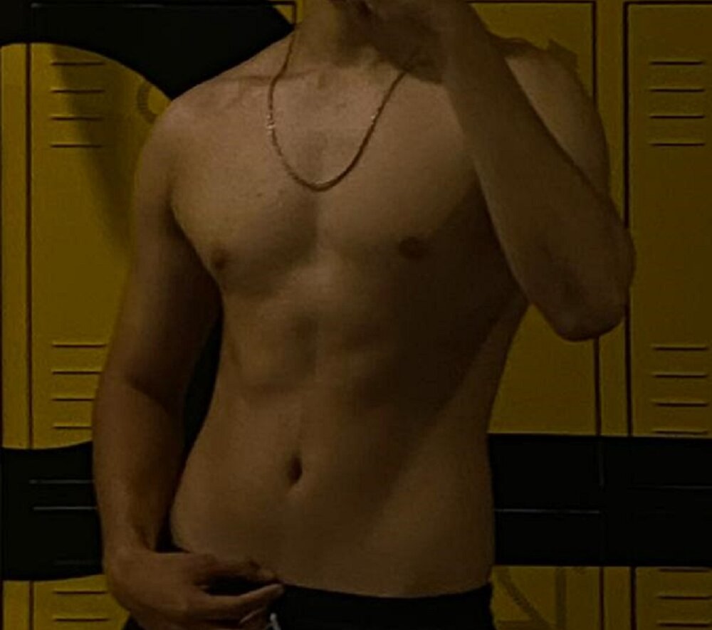 NikkoVega