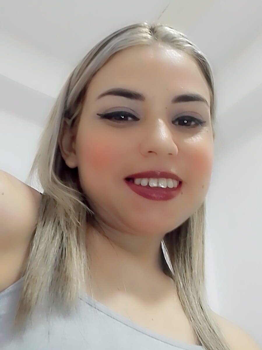 Nikky_lover