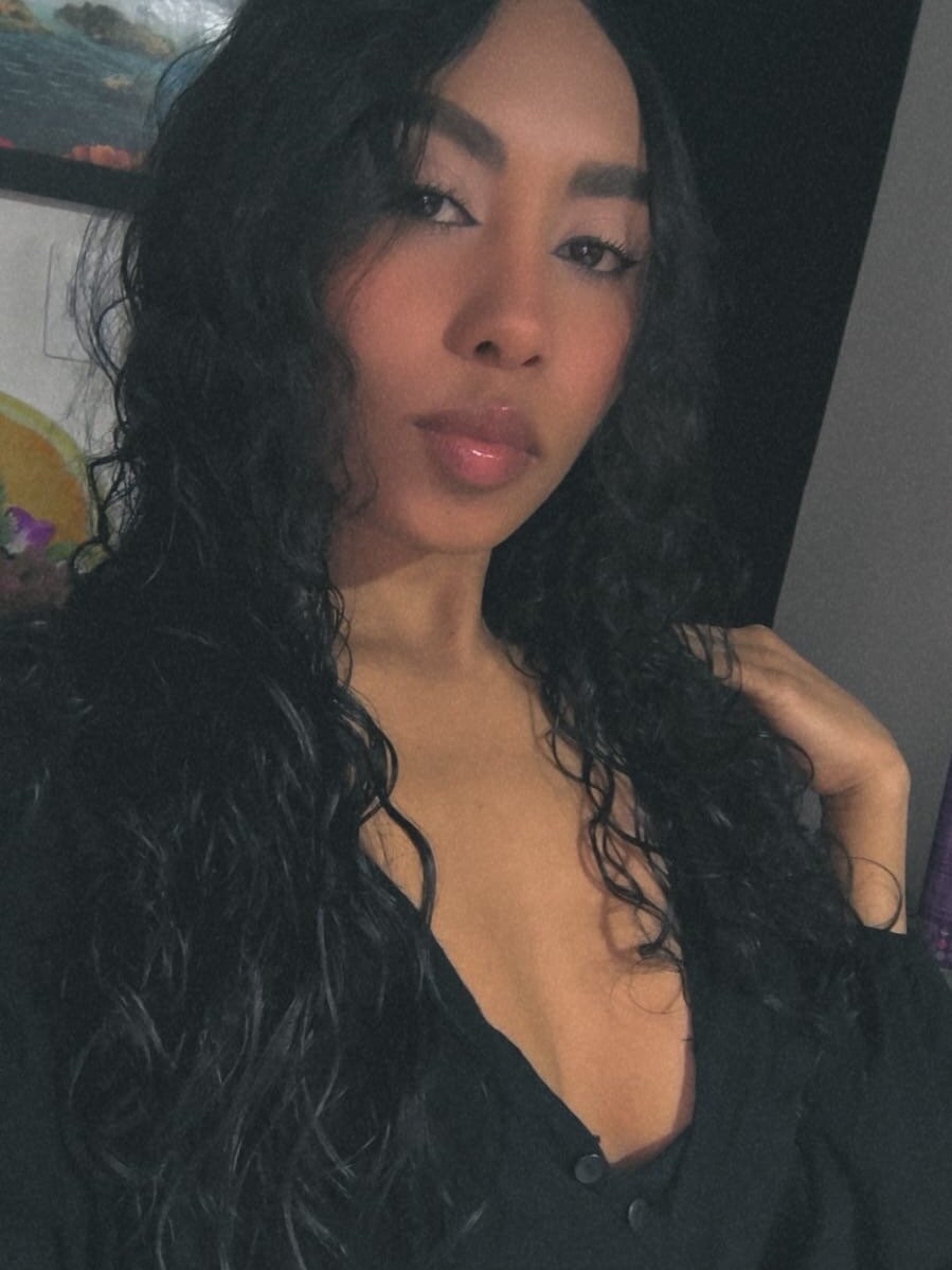 Nikky_pink18