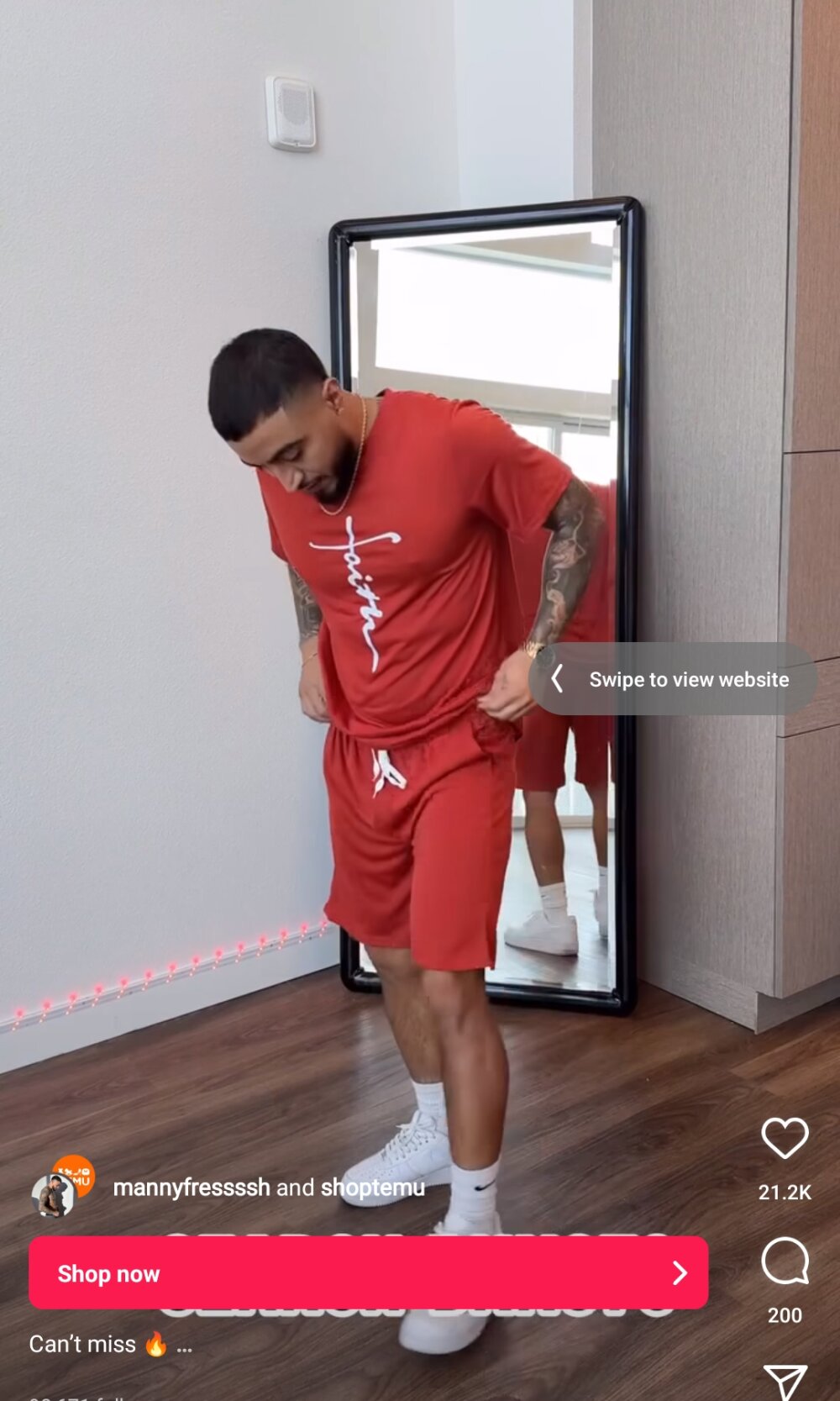 Niklodia_
