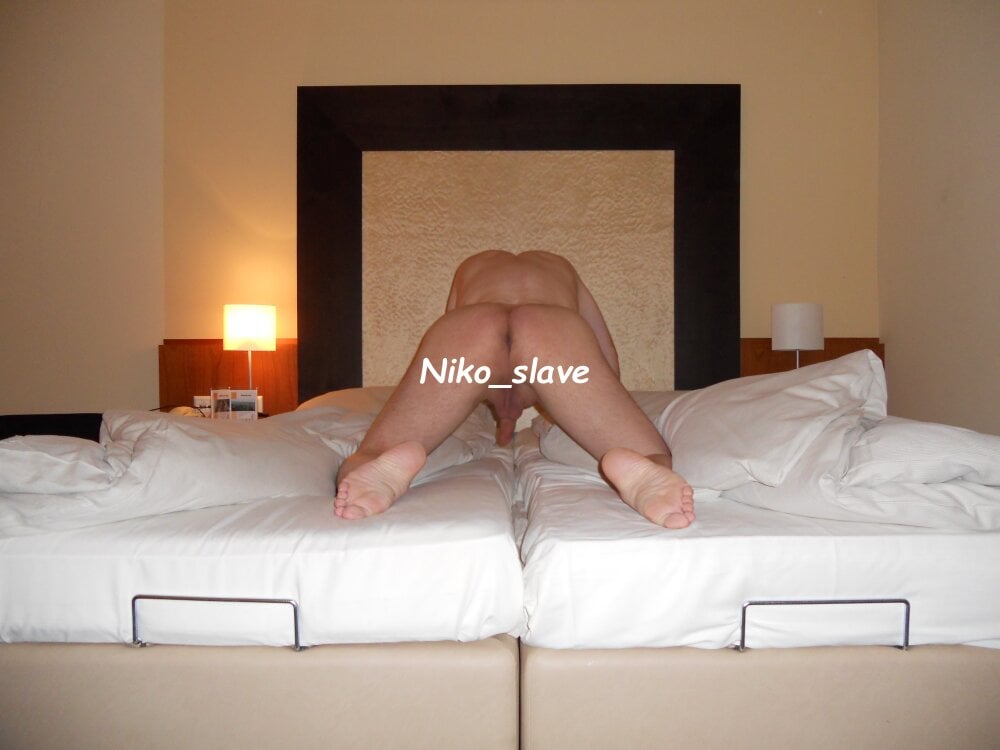 Niko_slave