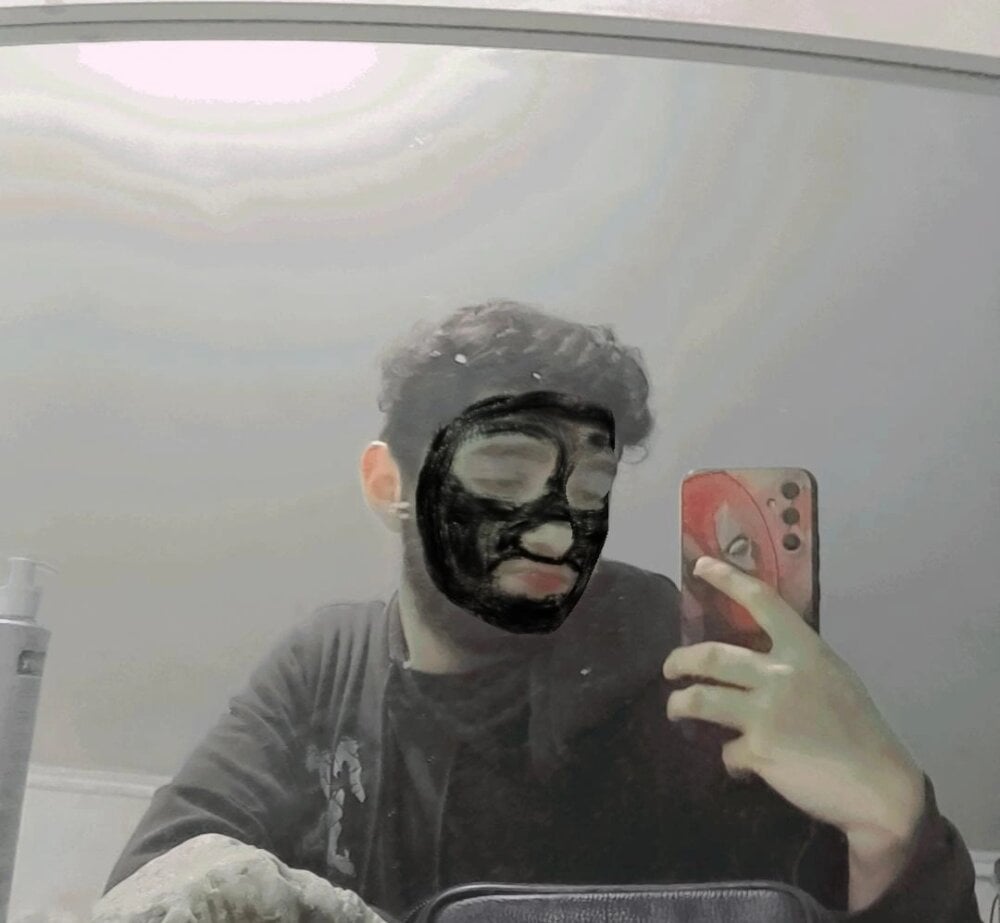 Nikohd269