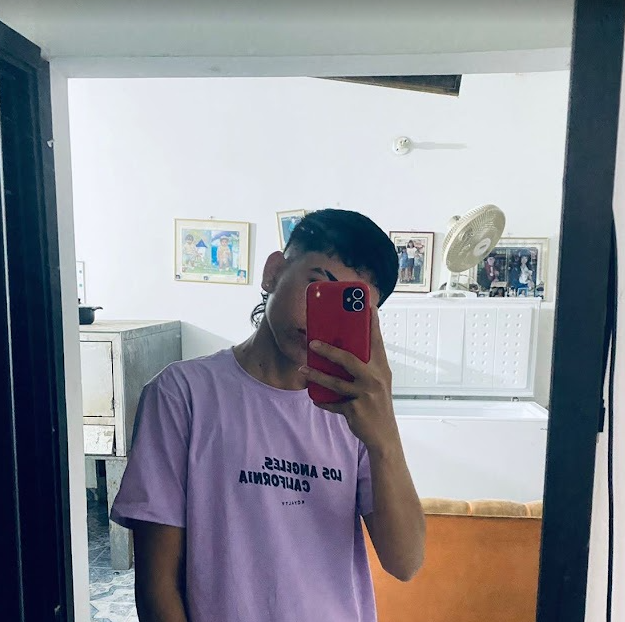 Nikolazz_15