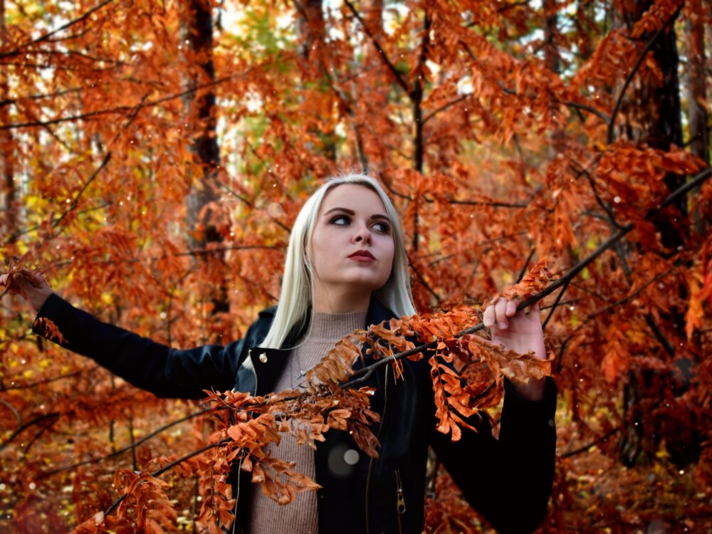 Nikole_Meow