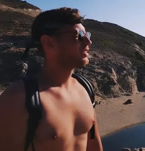 Nikolis77