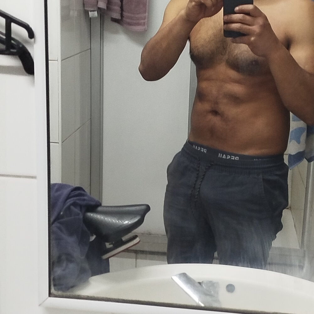 Nikooo6969