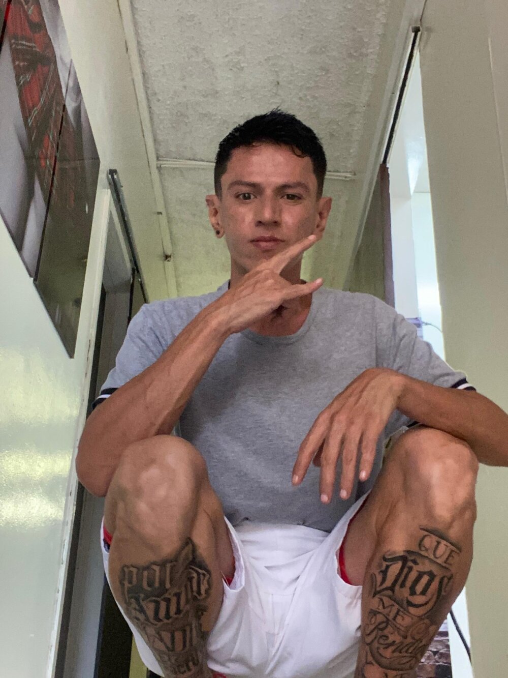 NiksonCoupleAndy