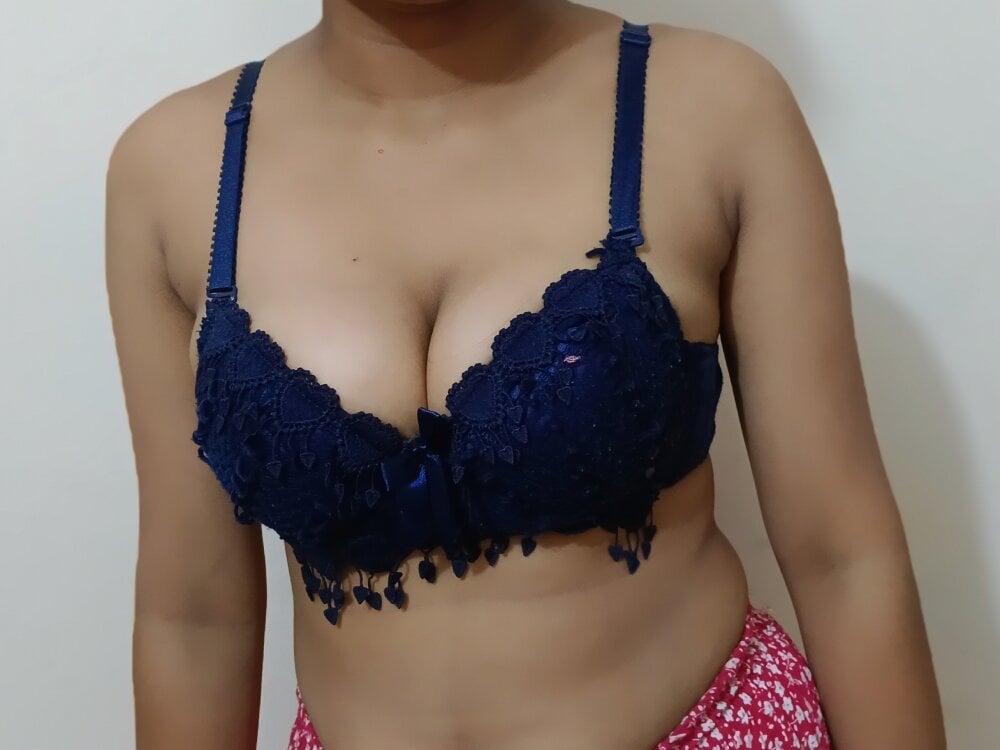 Nila-1