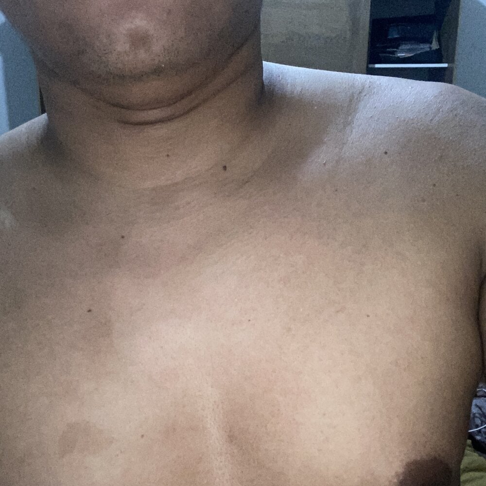 Nillsobluyy