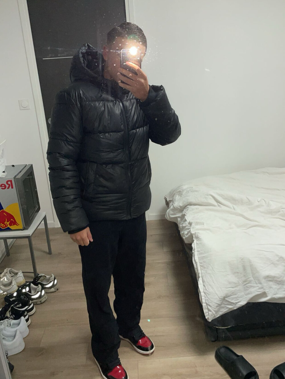 Nilo77777