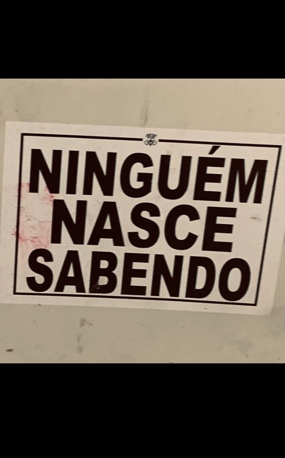 Nilsonsg007@xh