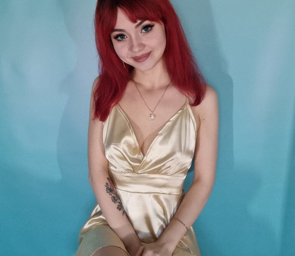 Nimfeya_