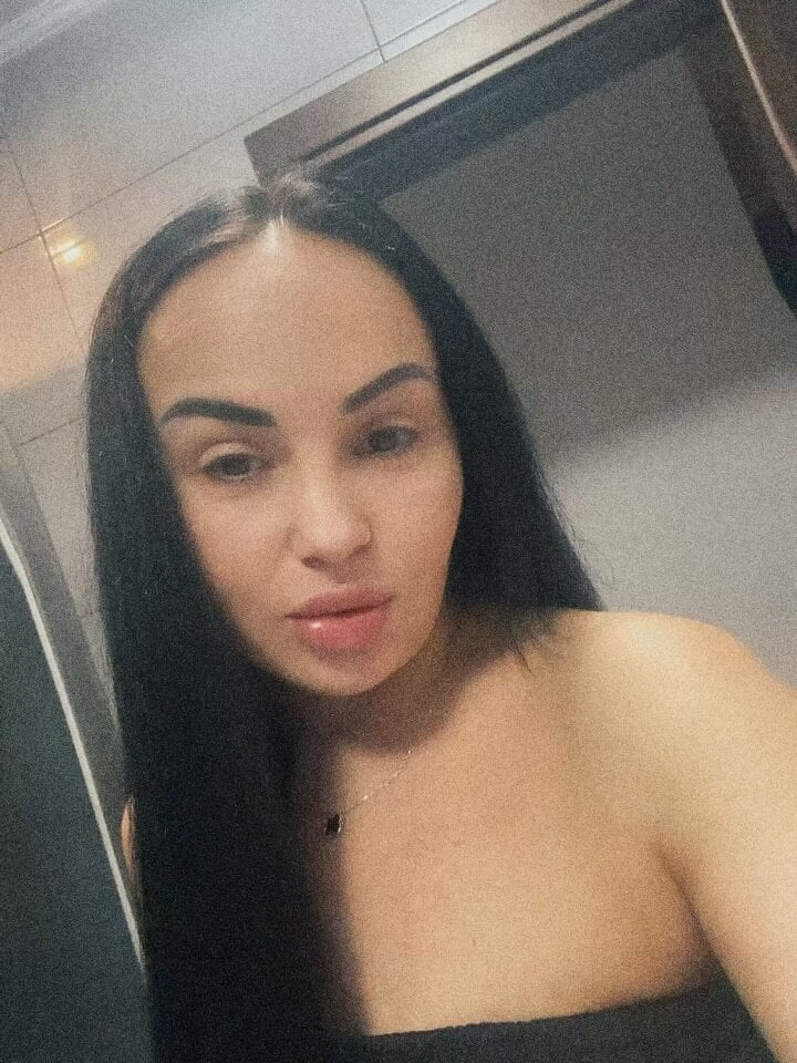 Nina_Sanders
