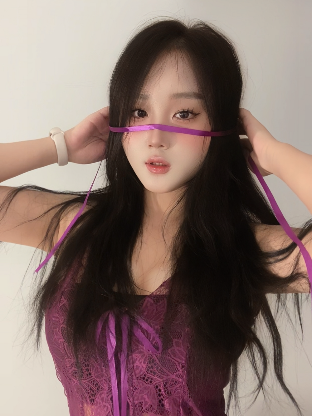 Nina_Sasa