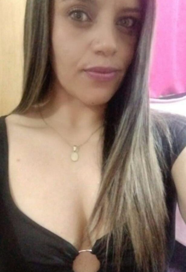 Nina_Wild_