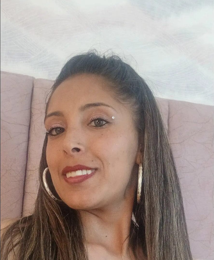 Nina_trevor