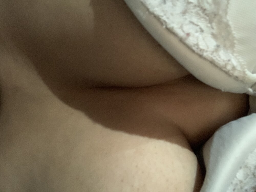 Ninfetinharabuda98