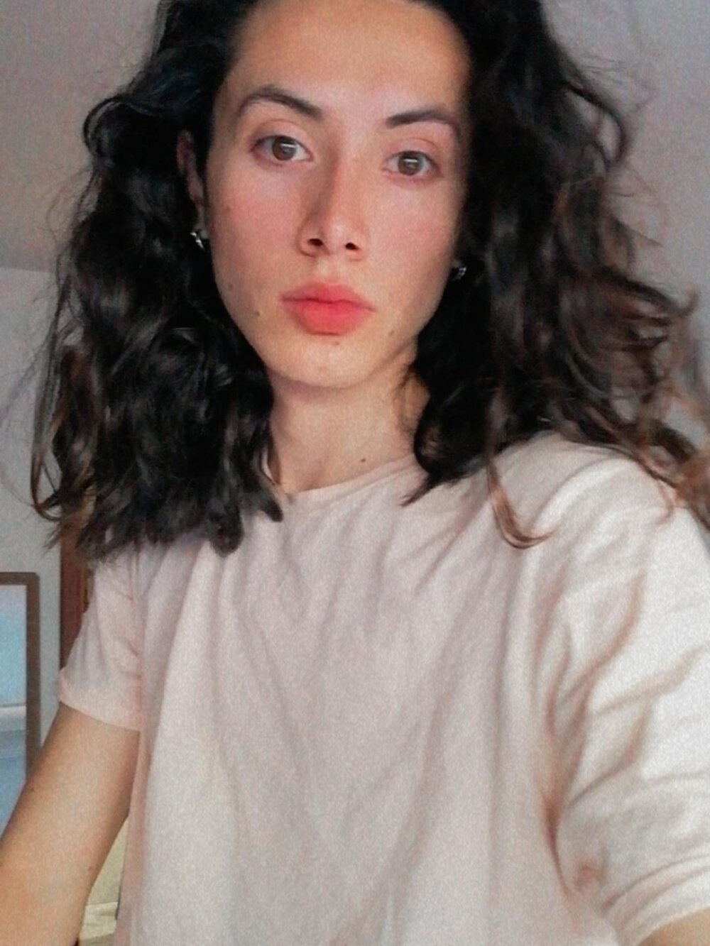 Nirvanilla0