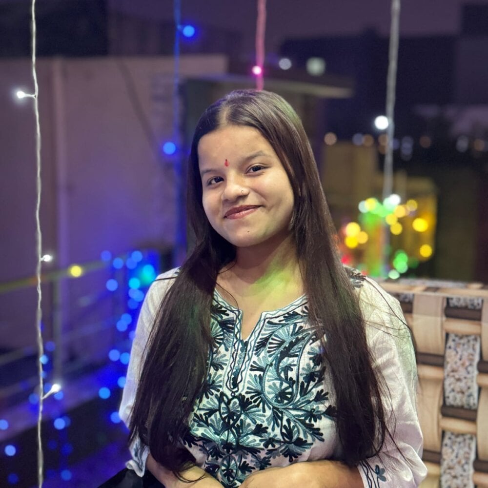 Niya_07