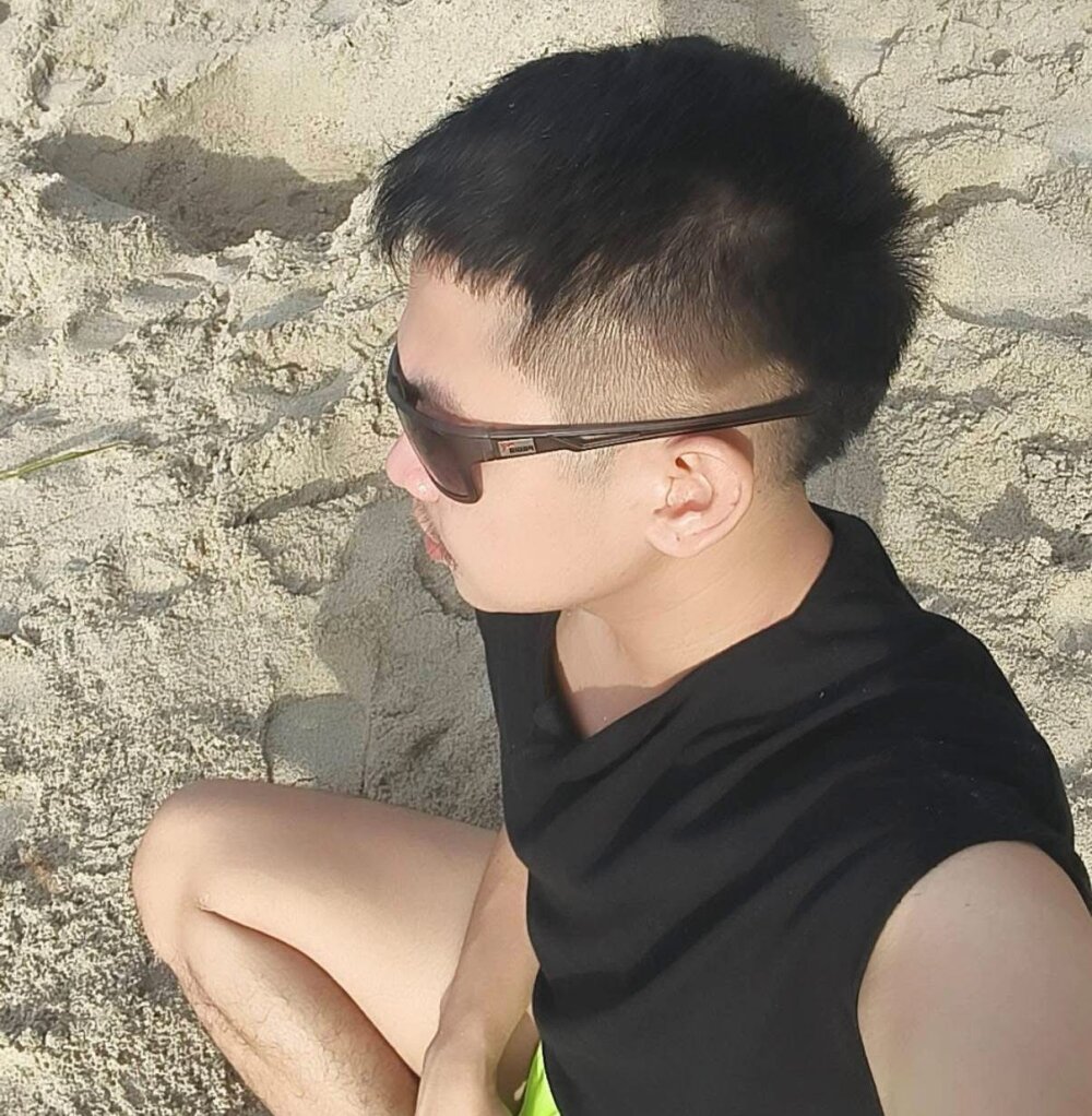 Njay_16