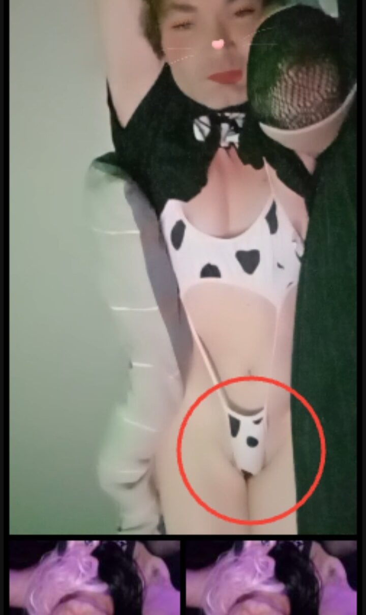NoShame06