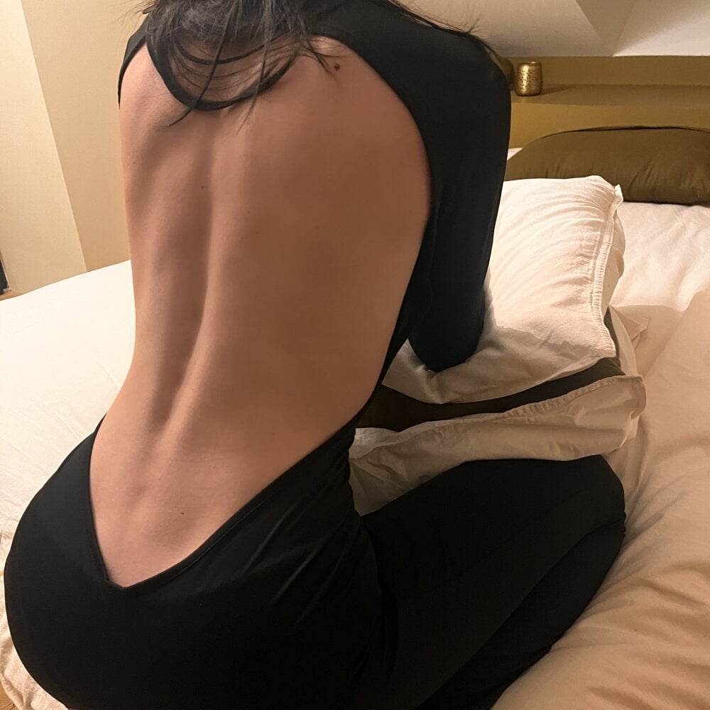 No_face_fr