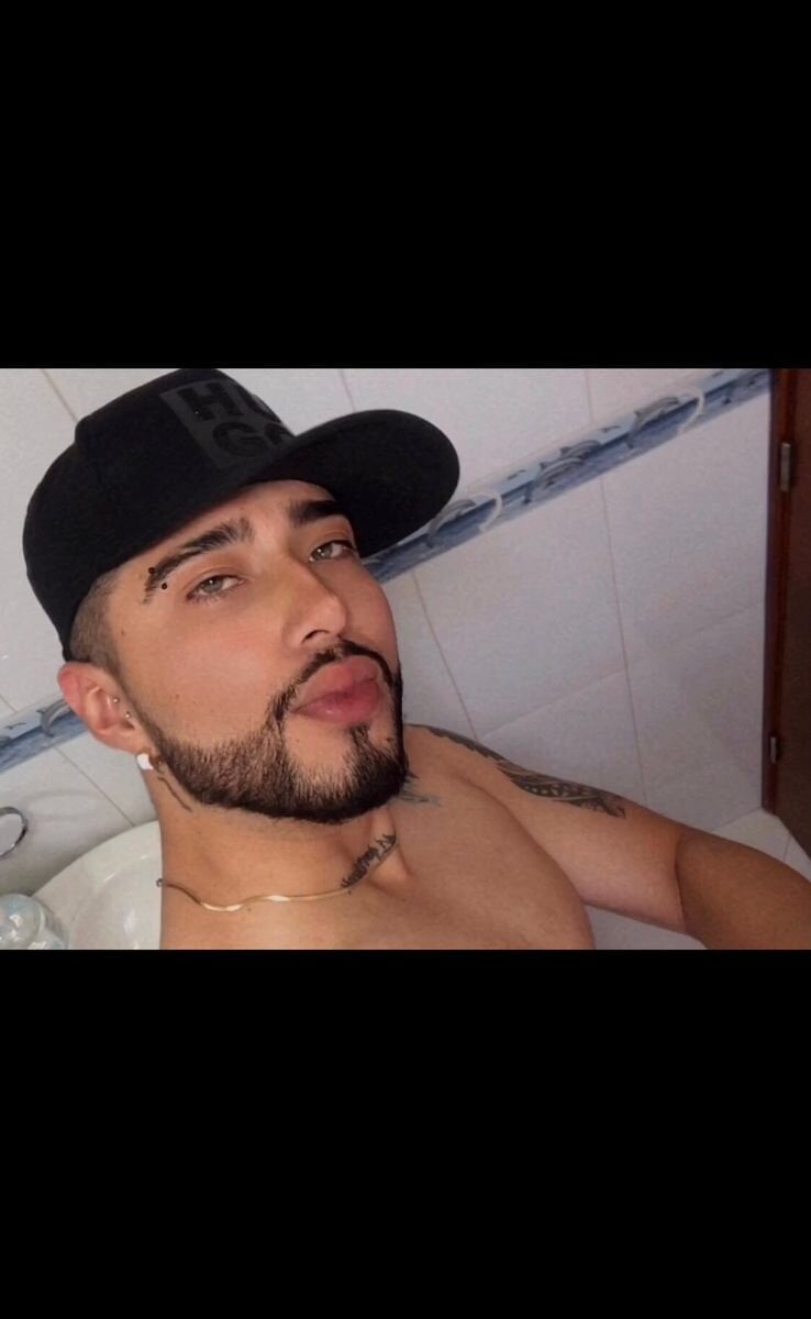 Noa_Gomez07