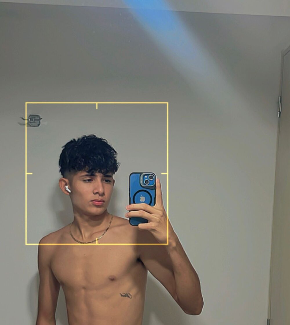 Noah-Garcia