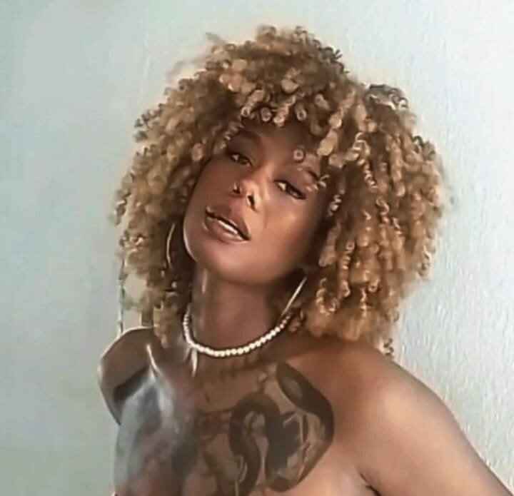 NoahCastro_