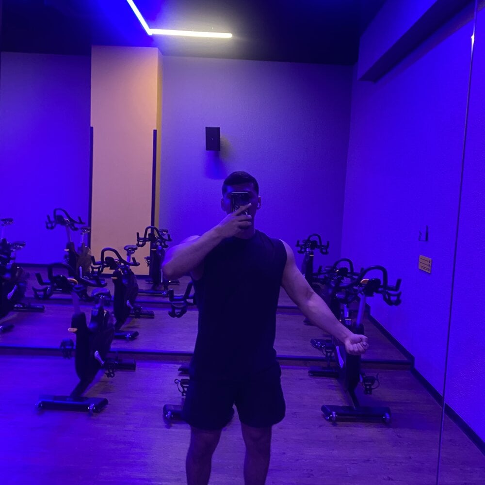 Noah_Lahm01