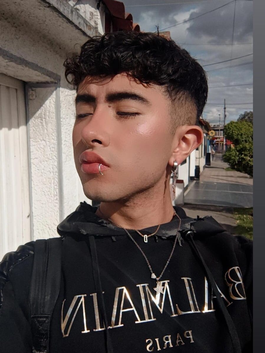 Noah_Xitrux