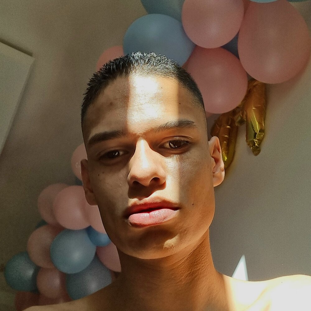 Noahlatinn