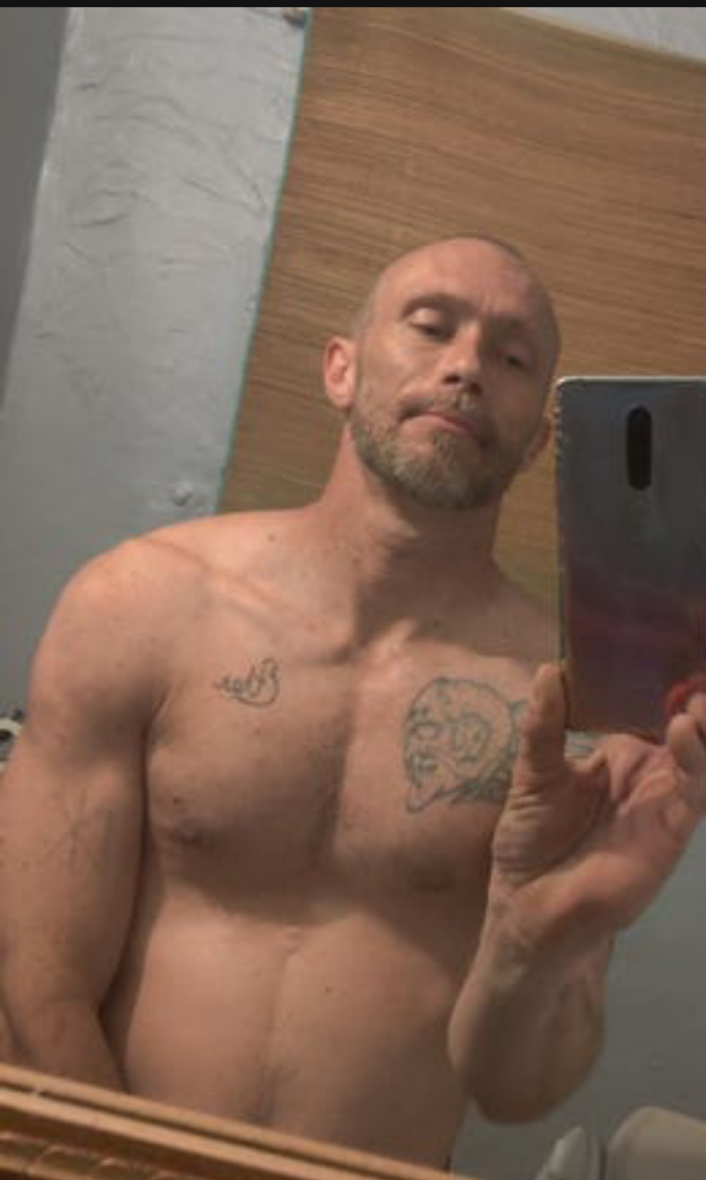 Nocturnal_Eros