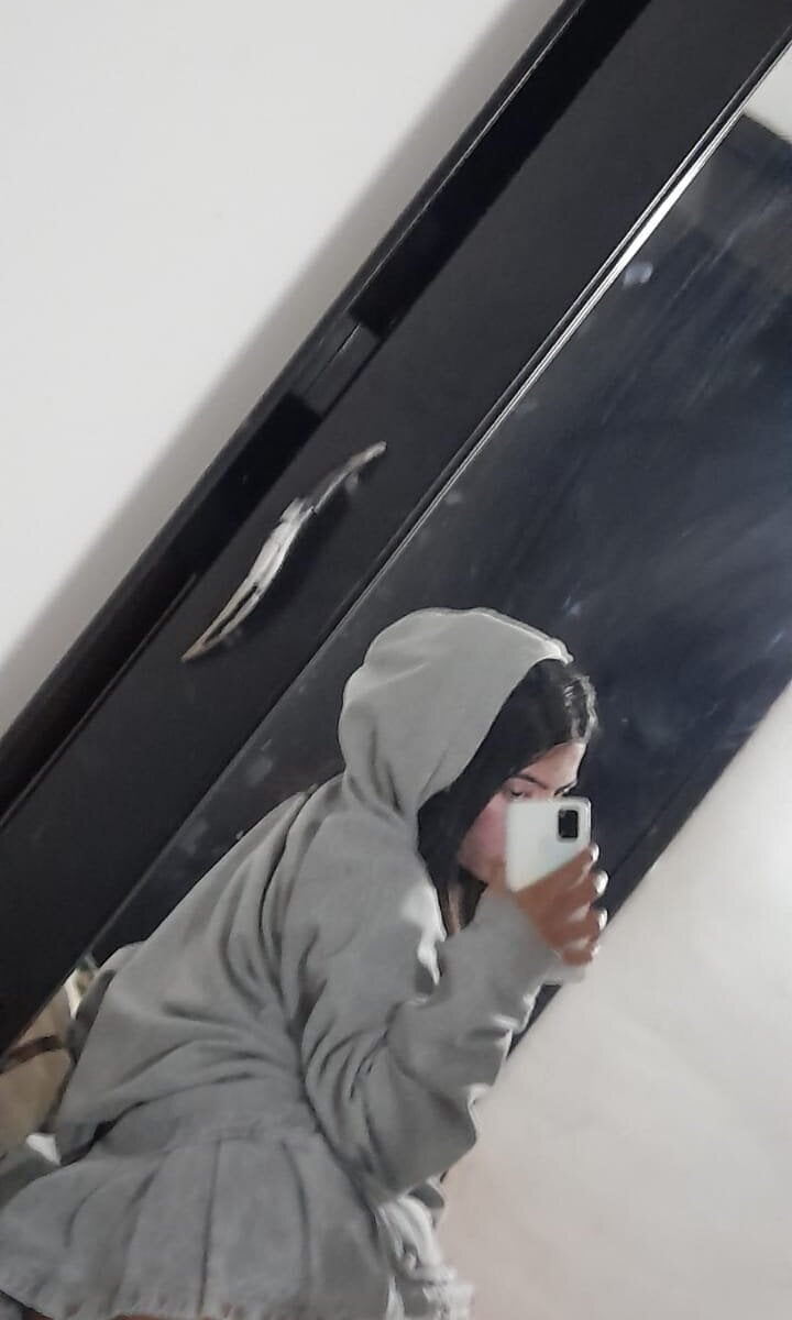 Noel_Milan
