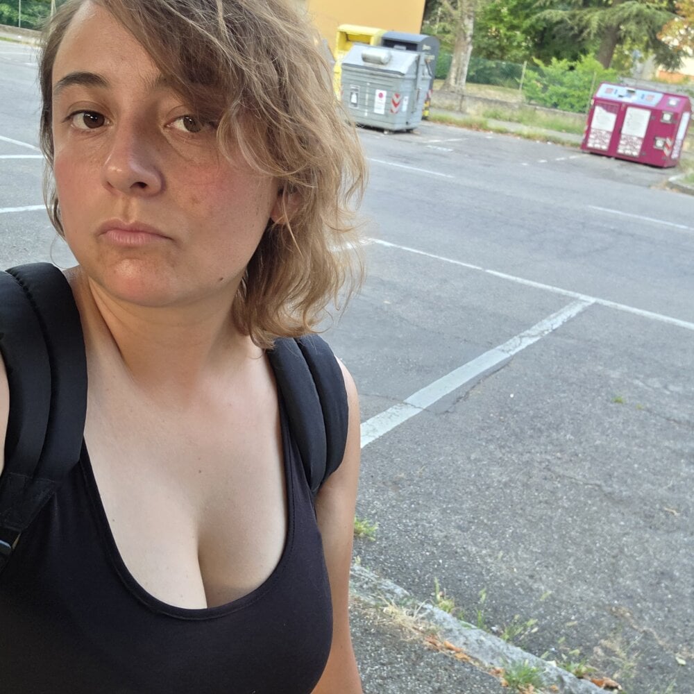 Noemi97