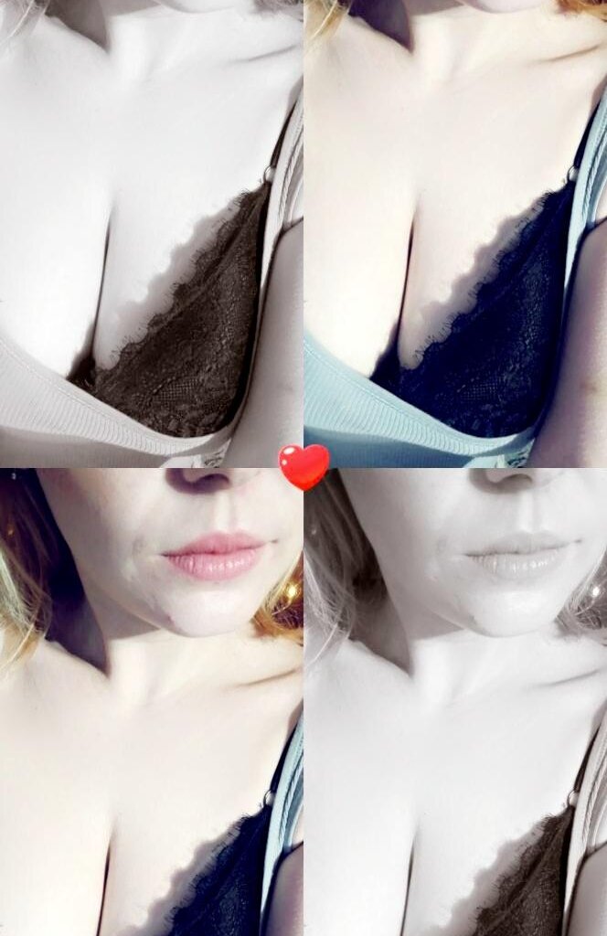 NonnaKris