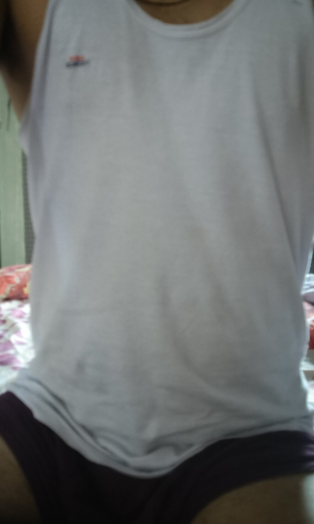 Nonstoppower