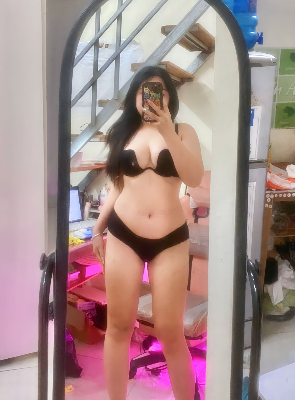 Noobii04
