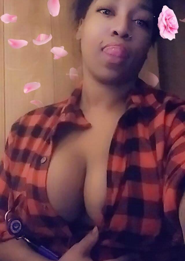 NookieNay