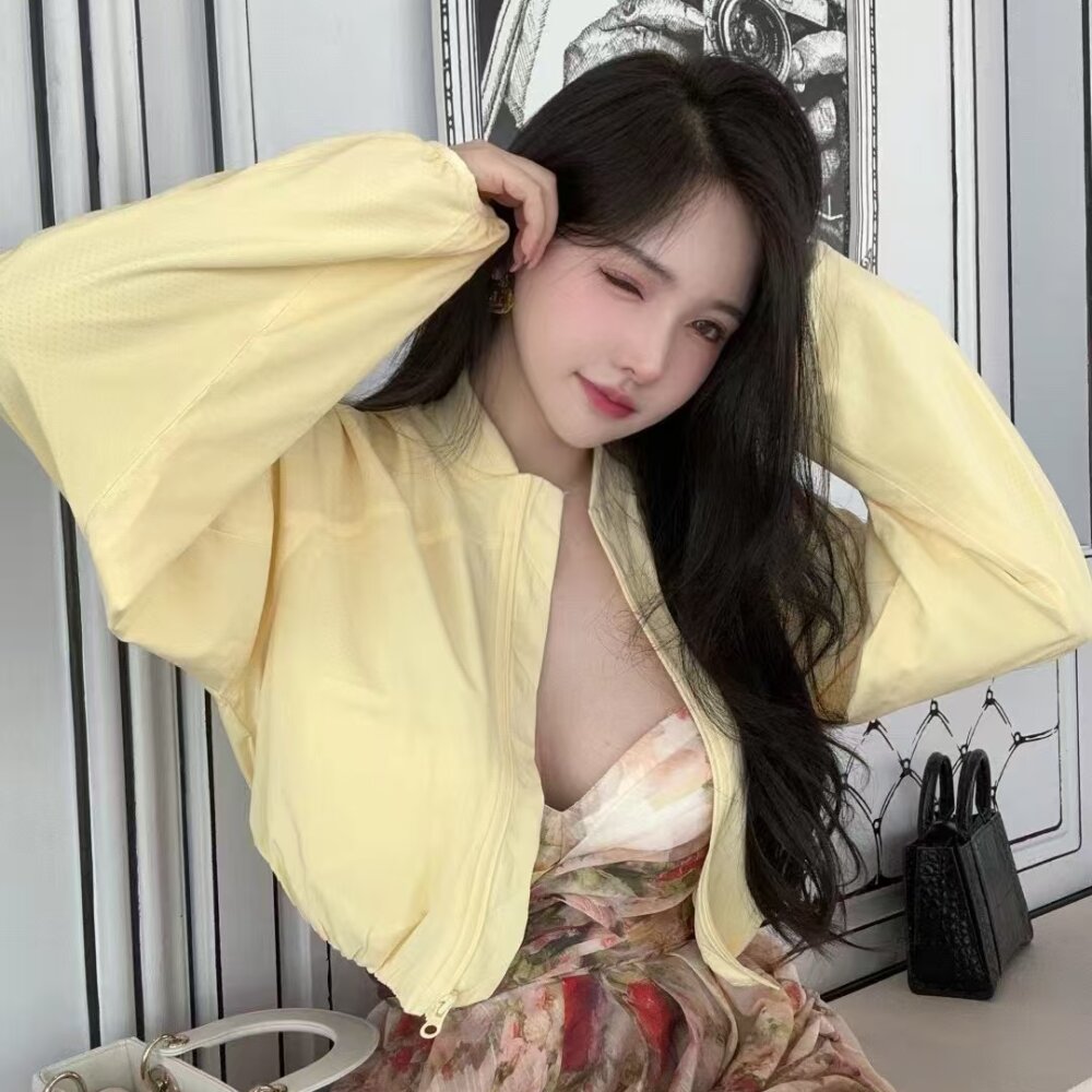 Nora_bb