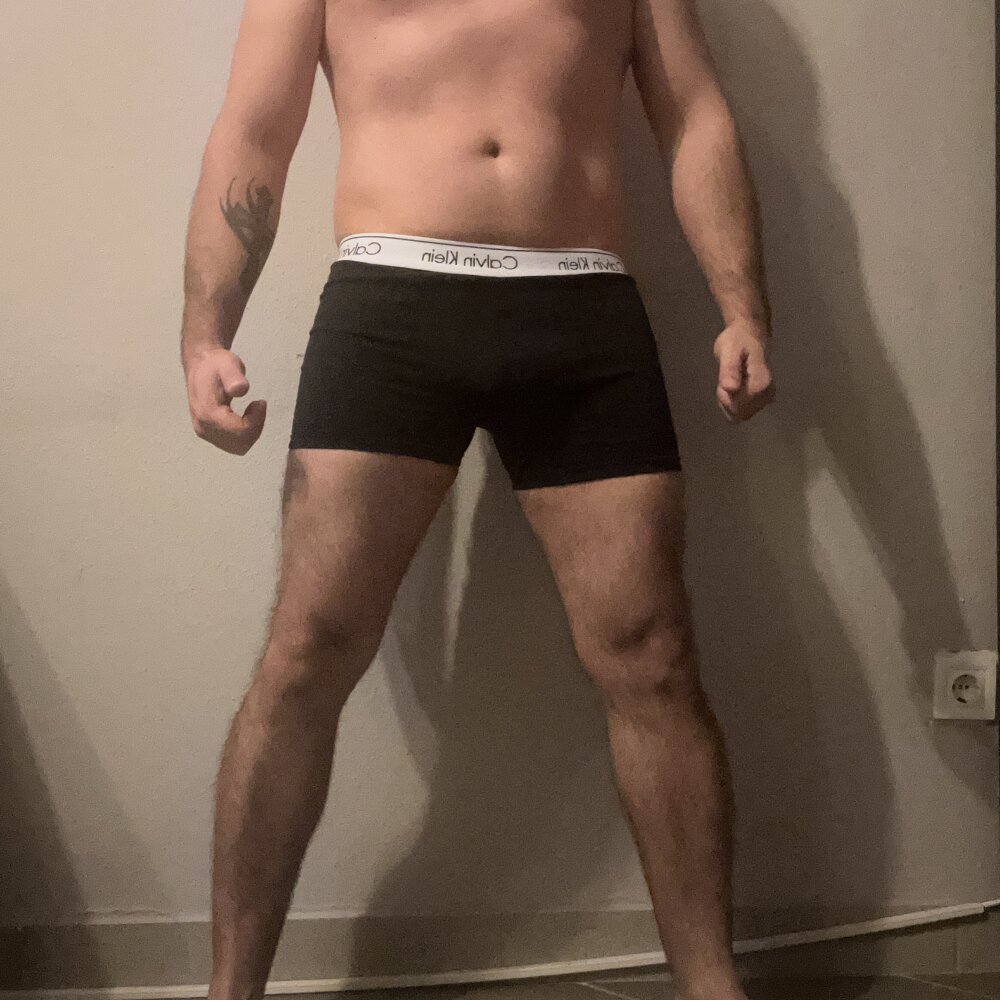 Norbesz34